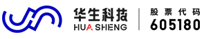 J9直营集团