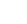 n-icon