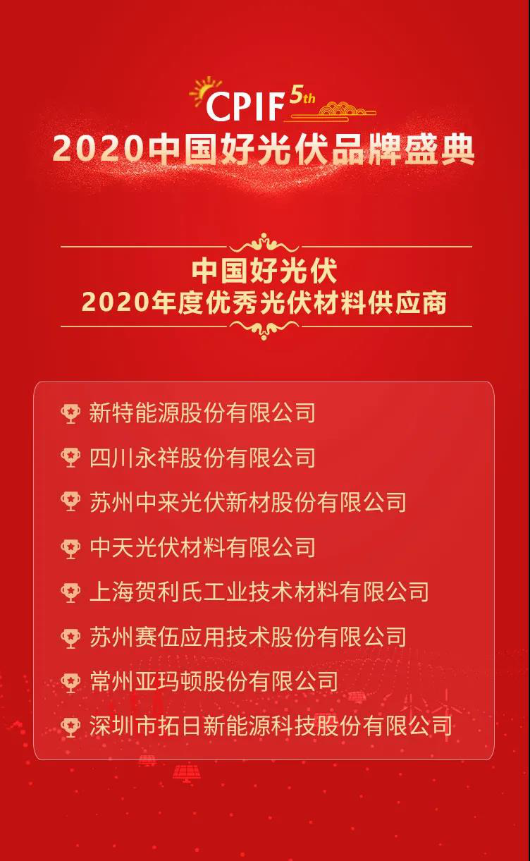 果博·(中国游)官方网站-App Store