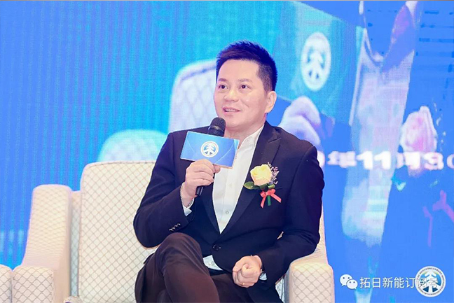 果博·(中国游)官方网站-App Store