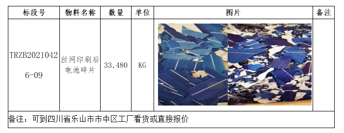 果博·(中国游)官方网站-App Store
