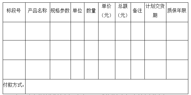 果博·(中国游)官方网站-App Store