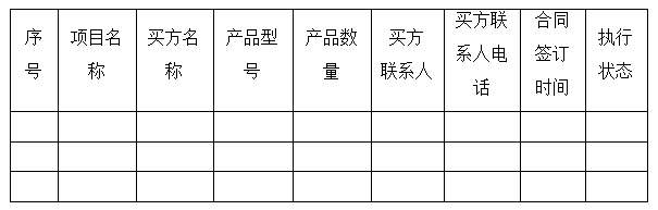 果博·(中国游)官方网站-App Store