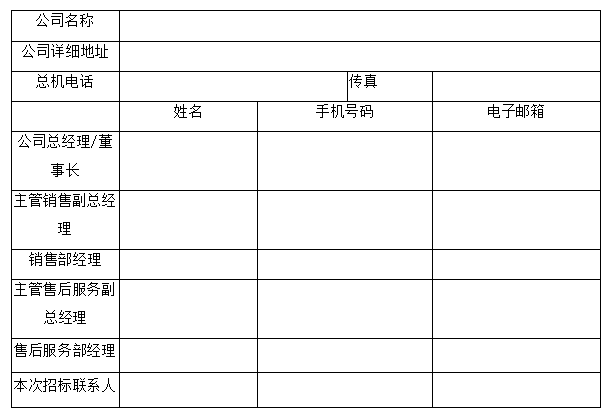 果博·(中国游)官方网站-App Store