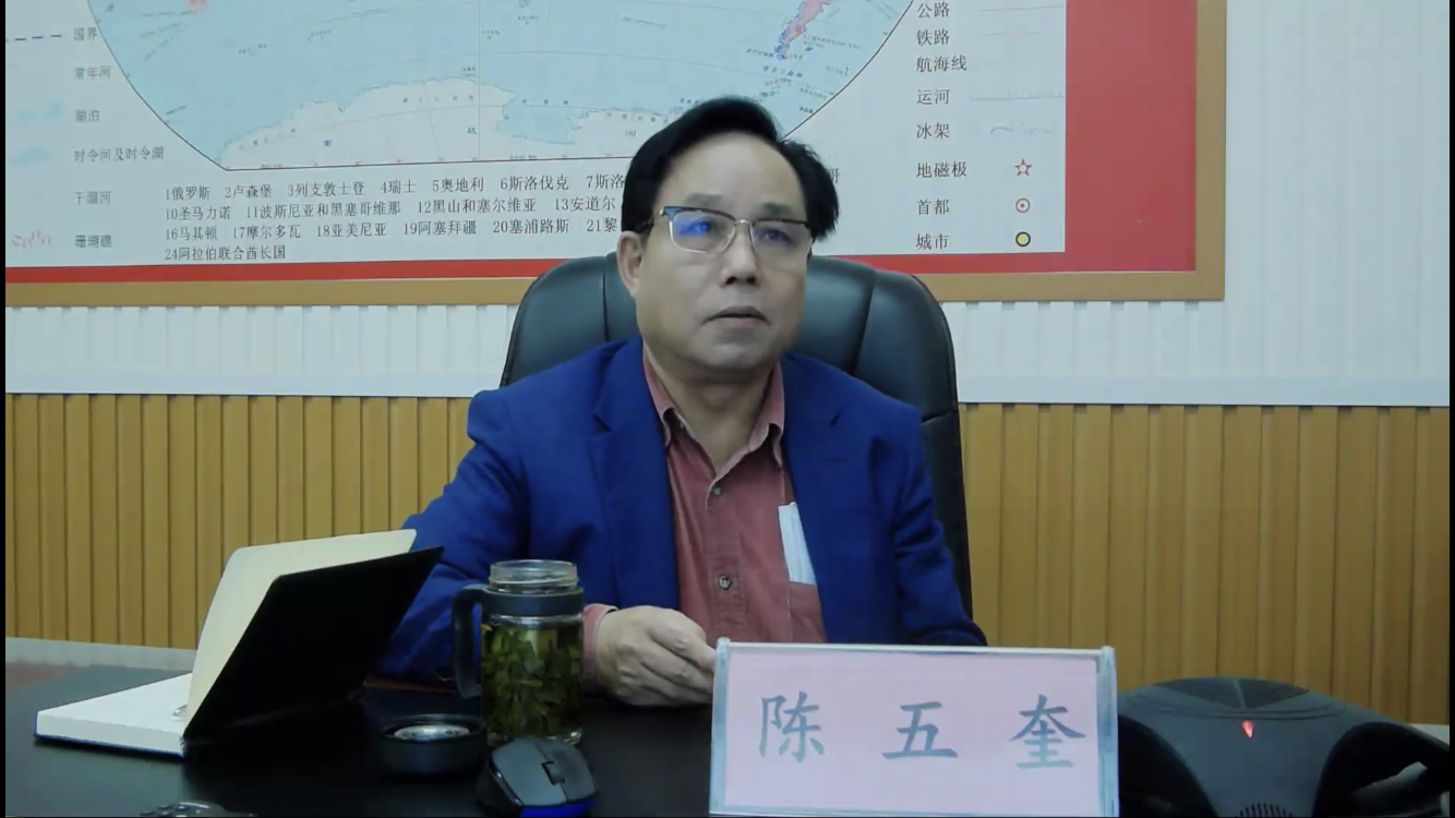 果博·(中国游)官方网站-App Store